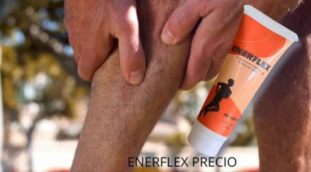 Enerflex Tabasco